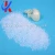 Import modified HDPE/LDPE Pellet Anti UV/antioxidant HDPE Granule HDPE Resin from China