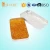 Import Moisture Absorber Tin Pack Silica Gel Desiccant Car Moisture Eliminator Box from China