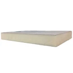 Moisture Resistance Thermal Insulation Fire Rated Wall Panels For Building Materials