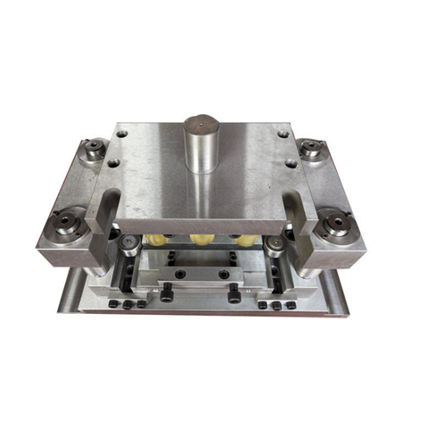 Molds metal stamping mould die stamping mold stamping die mold