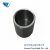 Import molybdenum for vacuum furnace with good quality from China