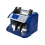 Import Money Counting Money Counting Machine Money Counting Machine Bill Counter from China