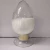 Import Mono Ammonium dihydrogen phosphate suppliers 12-61-0 from China