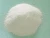 Import Mono Ammonium Phosphate high quality from China