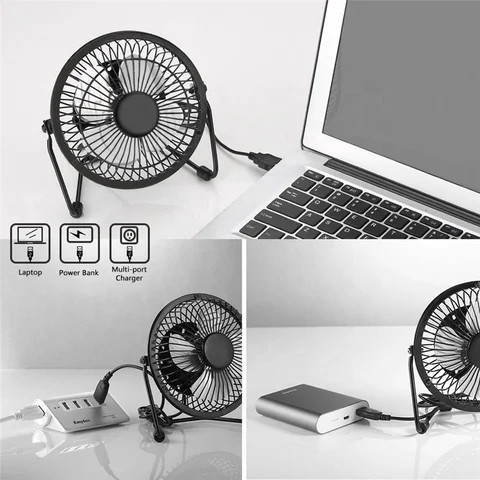 Buy Monocrystalline Solar Cell Panels 5w Usb Solar Fan With Solar Panel ...