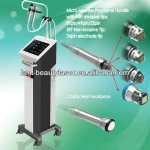 Monopolar rf equipment--MNF100