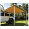 Monster4WD Waterproof Multi Size 4x4 Awning