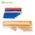 Import Montessori- Multiply and divide Plus and minus board - Toy Block Wood Teaching Baby Learning Portfolio ,toys educational from China