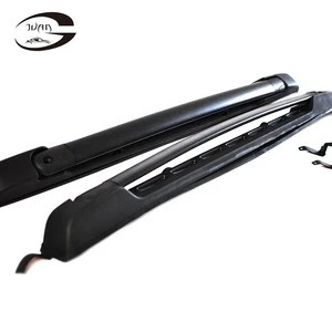 MOQ 1 Piece Car Roof Rack For Toyota Tacoma TRD Pro Pick-up 4x4 2005 2016 2017 With Packing size 161*31*19 CM Free shipping FBM