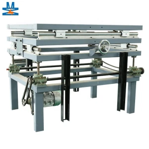 mosfet invert bridge solid state steel copper tube induction welding machine for tube mill production line erw steel pipe welder