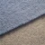 Import most fashionable woolen low price wool  for coats men suit wool fabric breathable wool blended  uniform from China