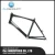 Import Most Hot Selling carbon bicycle frame china from China
