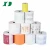 Most Popular 80mm x 80mm Cash Register Thermal Paper Roll for POS RECEIPT TERMINAL
