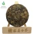 Import Most Popular Customized Packaging Tuocha 100grams  Fuding baicha bing Gongmei Fuding white tea cake from China