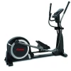 Most popular elliptical bike cross trainer elliptical elliptical machine