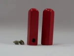 Most popular lace lock for shoe accessory