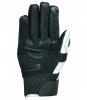 Motorbike Gloves | Custom Made Motorcycle Riding Gloves | Motorbike Racing gloves