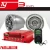 Import motorcycle audio with accessories and mp3 player from China