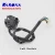 Import Motorcycle Handle Switch for 125CC Motorcycle Spare Parts from China