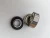 Import motorcycle steering deep groove ball bearing from China