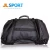 Import Motorcycle Travel  Touring Storage Bar Bag Tail Bag Waterproof Motorcycle Luggage from China