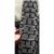 Import motorcycle tubeless  off road tyre Factory Direct sales high quality durable rubber tire from China