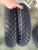 Import MOTORCYCLE TYRE 140/70-17 110/80-17 90/90-18 from China