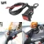 Import motorcycle wire harness custom cable of flameout motorcycle handlebar switch fixed from China