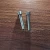 Import Mould Ejector Insert Molded Pins For Plastic Mold Parts Or Components from China