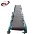 Movable hopper belt conveyor/conveying system for cement/coal/fertilizer