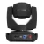 Import Moving head light 230w sharpy Beam Spot Wash 3in1 7r moving head from China