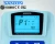 Import MP525 Bench Top pH / Dissolved Oxygen DO Meter (food analysis, shrimp farming, fish farming) from China