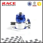 Mparts Racing Car Motorcycle BOV