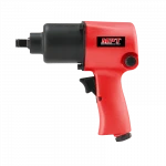 MPT 0-570N.M Pneumatic Air Impact Wrench