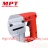 Import MPT 1500W 45J Electric breaker hammer from China