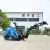 Import MS500 Mini Skid Steer and Compact Tractor backhoe from China