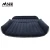 Import MSEE Outdoor Factory inflatable mattress inflatable sea bed from China