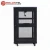 Import MT-6001 Made in China 18U 19 Inch Floor Network Cabinet For Data Center from China