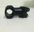 Import MTB bicycle spare parts and bicycle stem with aluminum alloy material from China