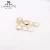 Import MTR2116GD 11g 14k zinc alloy gold ring set from China