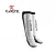 Import Muay Thai Synthetic Leather kick boxing Shin Guards Martial arts Shin Guards from China
