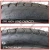 Import Mud Moto Tire 3.00-19 Factory Motorcycle Tire from China