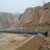 Import Multi assemble corrugated steel pipe arch tunnel large diameter corrugated steel pipe from China