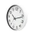 Import multi color wall clock price from China