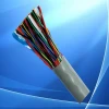 Multi Core Communication Cable UTP Cat5 25/50 Pairs Cable