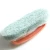 Import Multi-function Kitchen Cleaning Brush With plastic Handle, Creative Portable cleaning brush in 3 colors from China