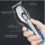 Import Multi-functional Electric Hair Trimmer from China