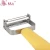 Import Multi-functional kitchen tool fruit vegetable peeler from China