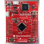 Multi layer PCBA PCB assembly service provider for China's professional electronic product PCB assembly plant
