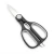 Import Multi layer scissors stainless steel food grade 5 blade herb scissors from China